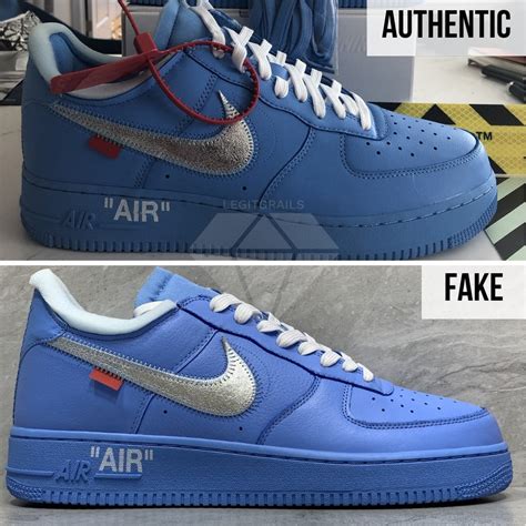 replica nike air force 1 off white|off white af1 price.